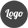 WebWPNet.org